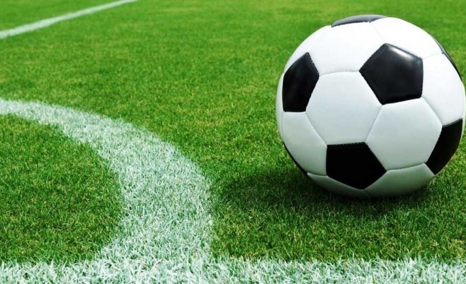 Transferde son 1 hafta