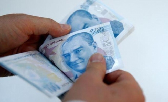 Öğretmenlere hazırlık ödeneği verilecek