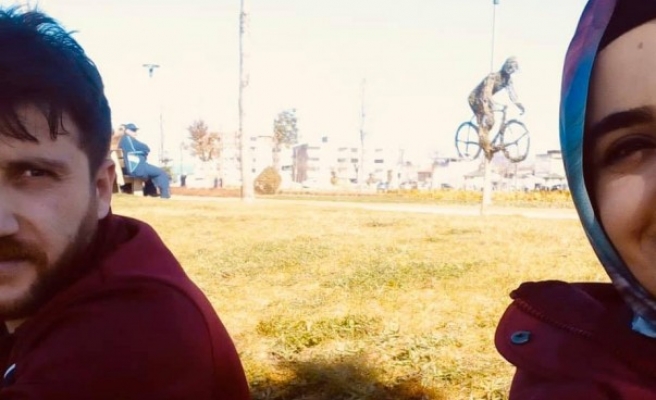 Korona, bir yuvayı daha dağıttı