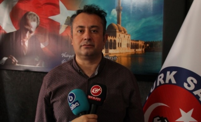 Aile hekimlerinden ek ödenek tepkisi