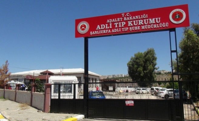 Babasının tiner dökerek yaktığı küçük kız öldü!