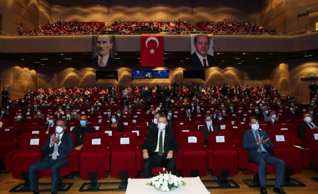 En çok öğretmen Şanlıurfa’ya atandı