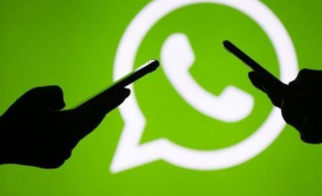 WhatsApp yeni bir özelliğini daha duyurdu