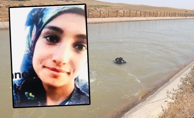 Üniversite sınavı genç kızı intihara sürükledi iddiası