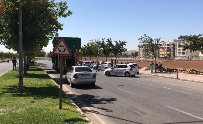 Sürücü adayları, kazalara davetiye çıkartıyor!