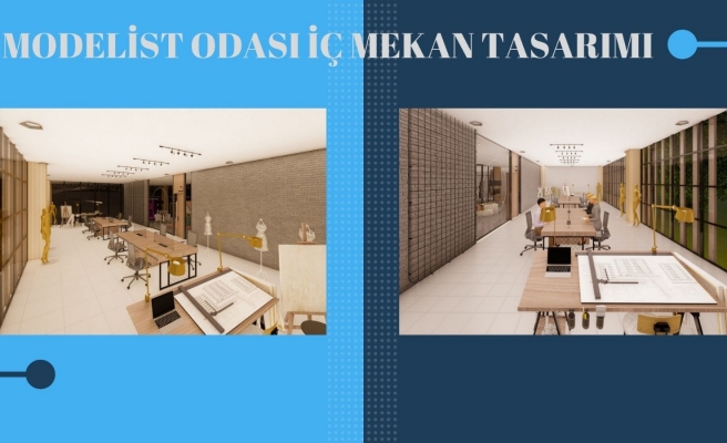 Siverek’te iki fabrika yapılacak