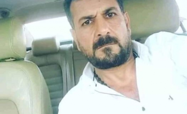 Bıçaklı kavgada ağır yaralandı: 26 gün sonra öldü