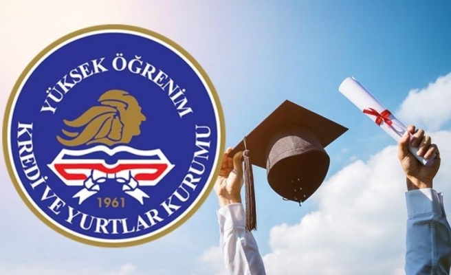 KYK başvuruları başladı