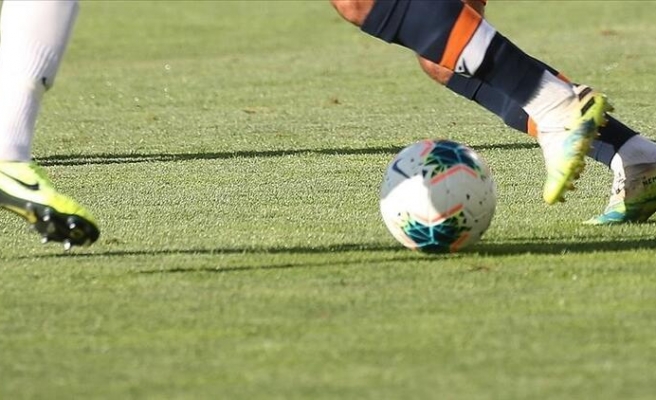 BAL'a katılım son başvuruları 09 Eylül’e kadar uzatıldı