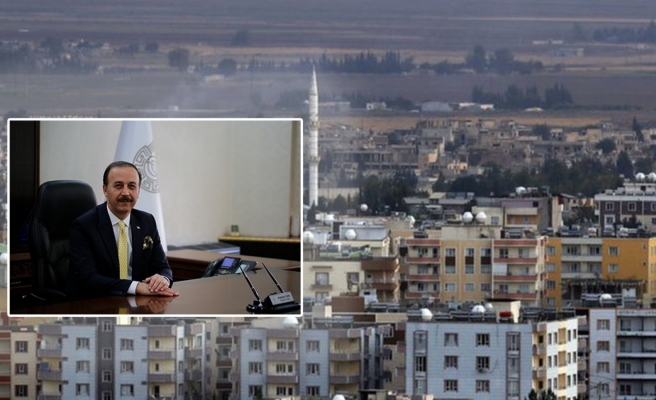 Ceylanpınar'daki İŞKUR kurasını özel ekip takip edecek