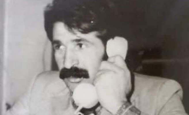 CHP’li eski Belediye Başkanı yaşamını yitirdi