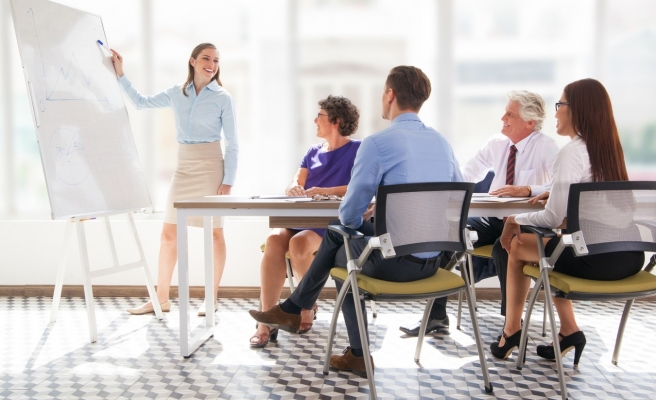 170 projeye 5 milyar TL yatırım