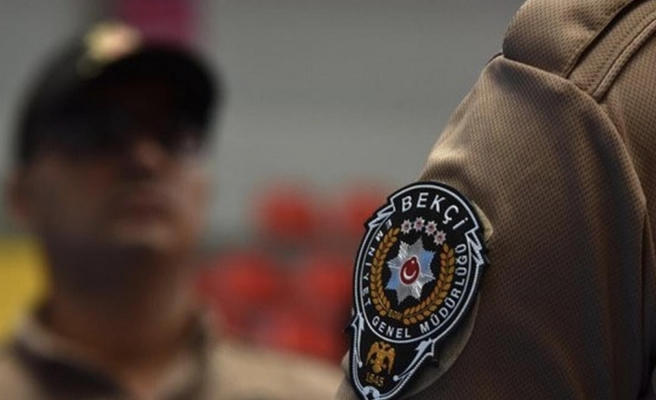 Şanlıurfa’da bekçilerin çalışma saatleri değişti