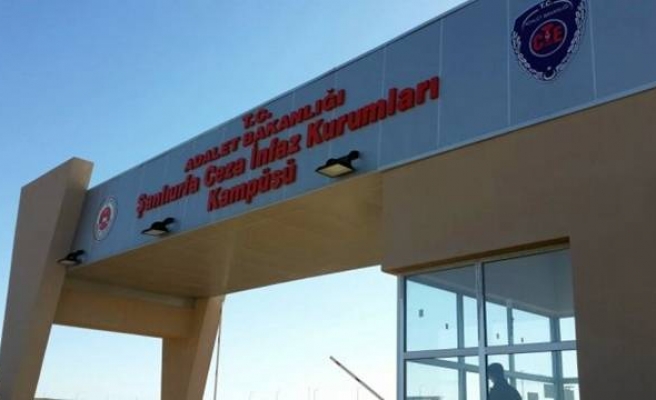 HDP'li Gergerlioğlu'dan 45 tutuklunun farklı illere sevk edildiği iddiası