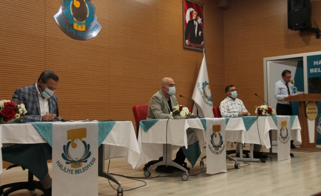 Germuş Kilisesi turizme kazandırılacak