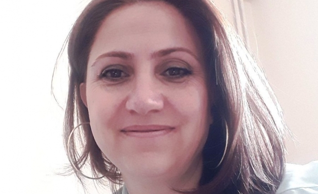 Koronavirüs Zeynep öğretmeni hayattan kopardı