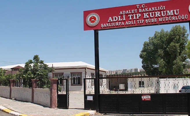 Elektrik akımına kapılan işçi yaşamını yitirdi