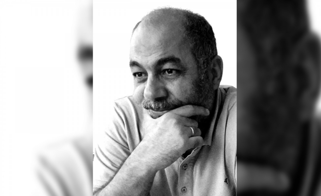 Türkmen’in adının yaşatılması isteniyor