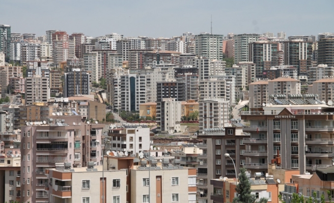 ŞUTEM Başkanı Tokmak: 