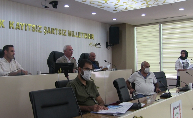 Büyükşehirden öğrencilerin kronik sorununa çözüm!