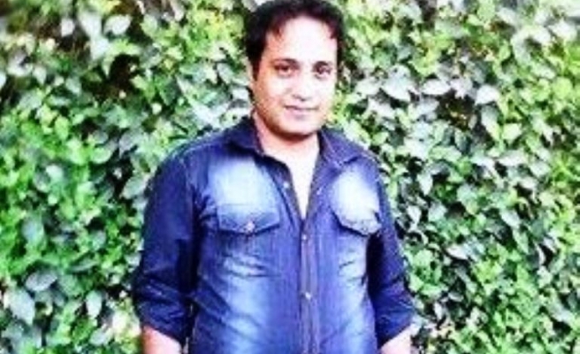 Toru Ailesinin bir acı günü daha