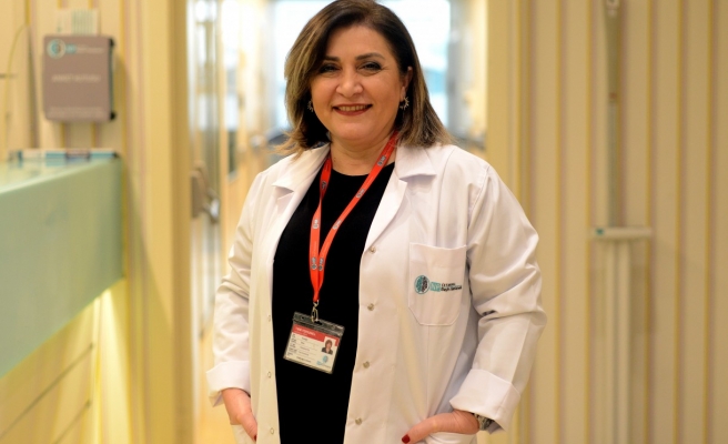 Uzmanlar uyardı: “Hiçbir antibiyotik virüsten korumaz”