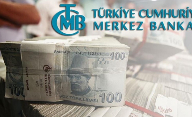 Faiz düştü döviz yükselişe geçti!