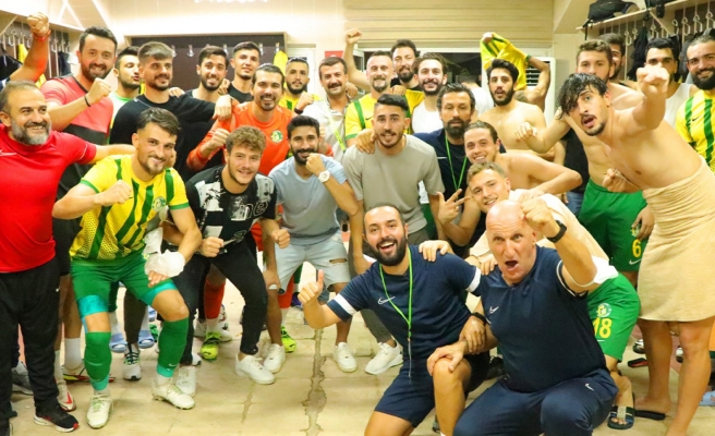 Şanlıurfaspor bu haftayı bay geçiyor