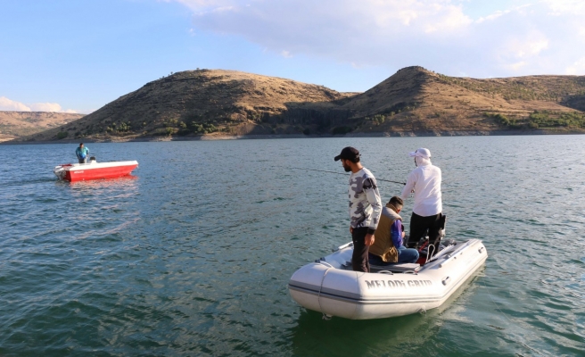 Takoran Geleneksel Kültür ve Doğa etkinlikleri başladı