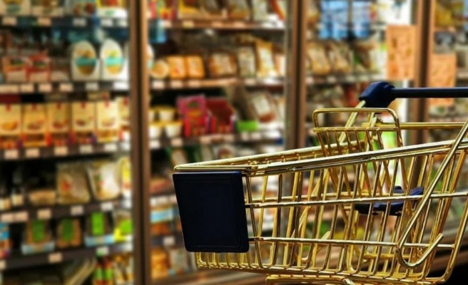 Fahiş fiyatta son gelişme! Zincir marketler savunma verecek