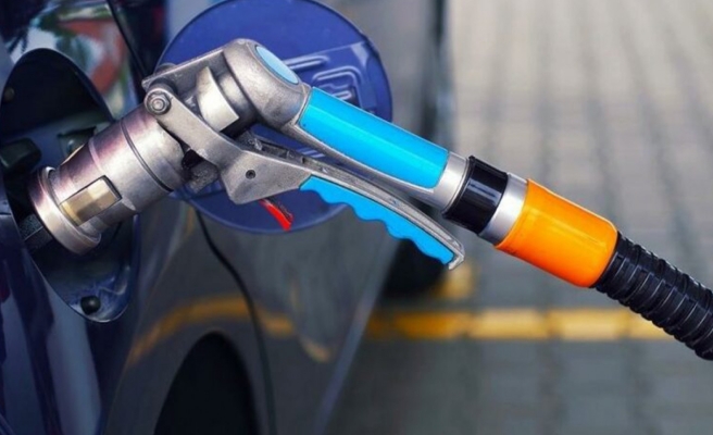 LPG'ye büyük zam!