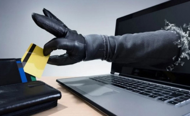 Urfa ve 4 ilde sanal dolandırıcılık operasyonu: 63 tutuklama