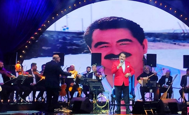 Tatlıses'in kazancı dudak uçuklattı