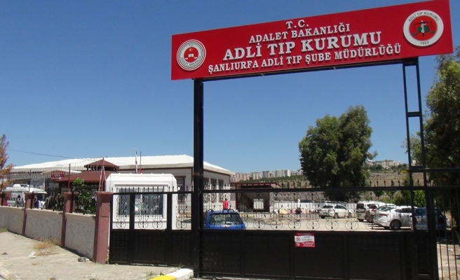 Boya yaparken akıma kapılan işçi hayatını kaybetti!