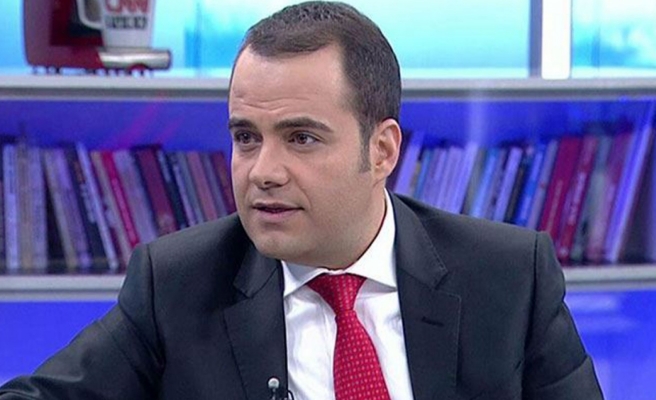 Ünlü ekonomi profesörü Urfalı çıktı