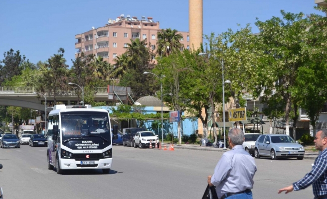'Türkiye Kart' dönemi başlıyor