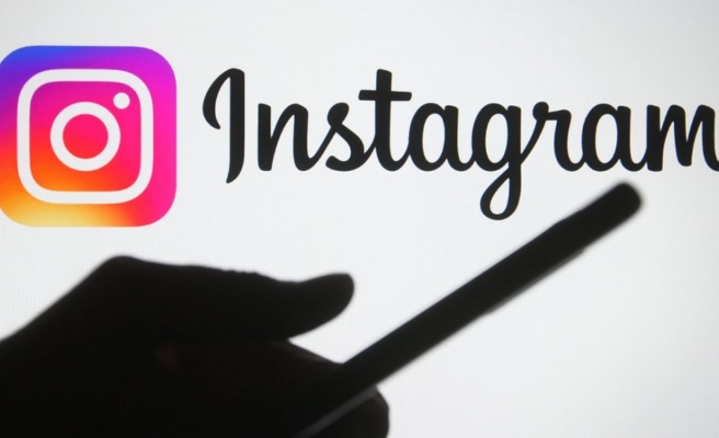 Instagram gençlere “Ara ver” diyecek