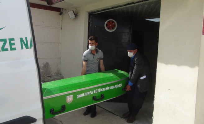 Silahlı saldırının ardında kan davası izi