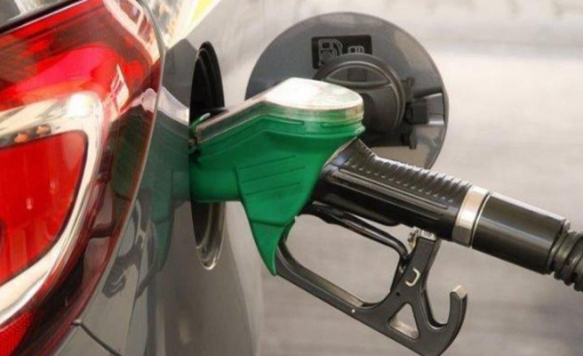 Benzin ve motorine zam geliyor
