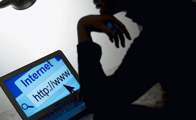 Tanal’ın iddiasıyla ilgili olayın perde arkası ortaya çıktı!