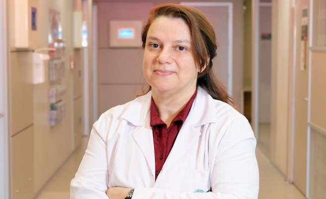 Uzmanlardan omurga sağlığı için öneriler