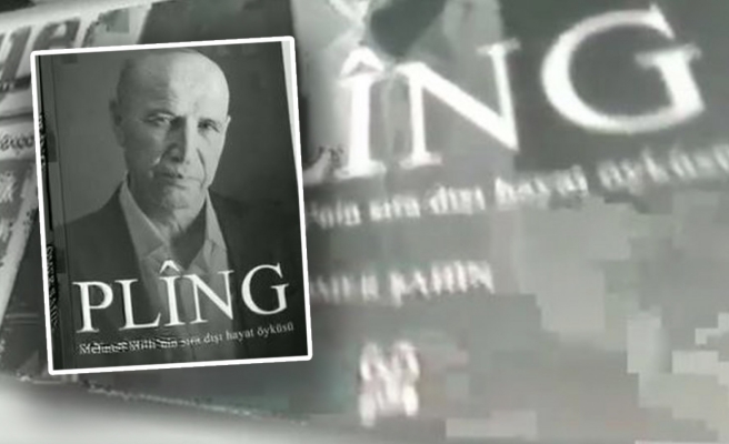 Şanlıurfalı Mehmet Milli’nin yaşamı kitaplaştırıldı