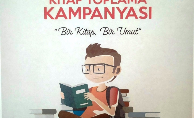 Merve öğretmeni Urfa değil, Sivas duydu