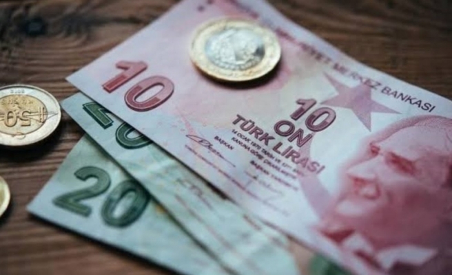 Asgari ücret için ilk rakam ortaya çıktı