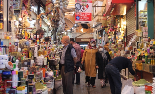 Urfa’ya has zahter bin derde deva