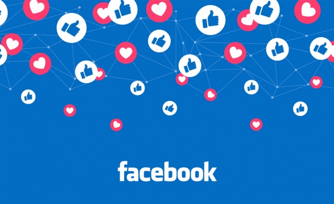 Facebook'tan önemli karar