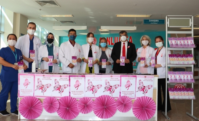 Erken tanı başarı şansını artıyor