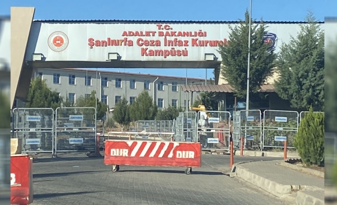 Suruç Davası'nda karar çıktı!