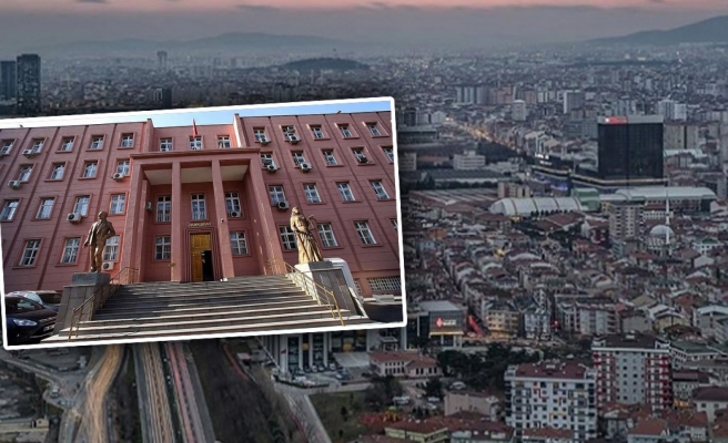 Yargıtay'dan asgari ücretle ilgili emsal karar