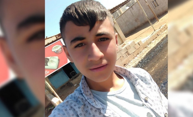 Kayıp Abdulkadir bulundu